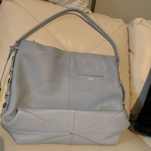 Botkier New York purse.